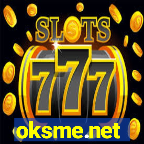 oksme.net