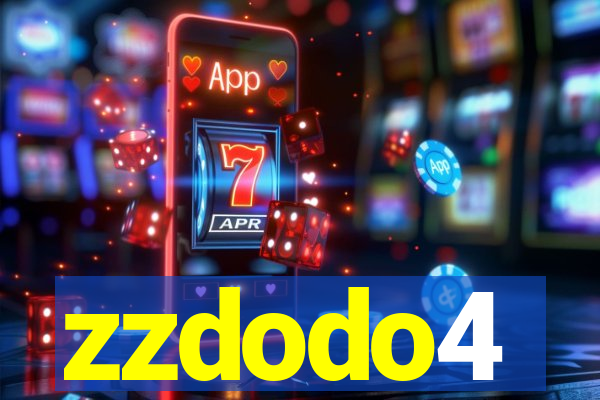 zzdodo4