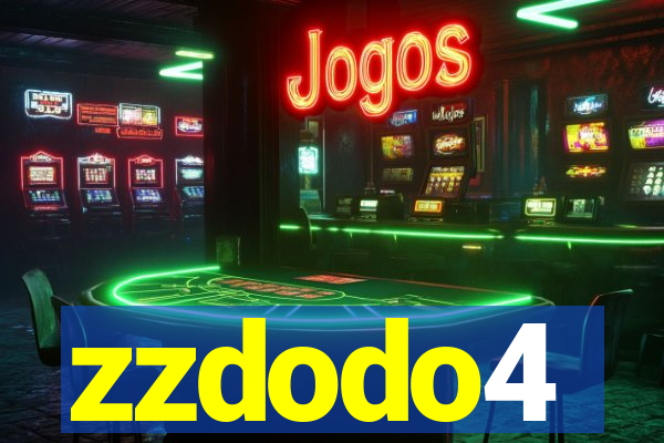 zzdodo4