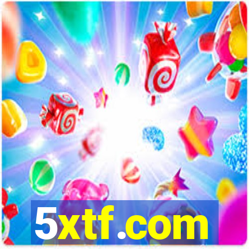 5xtf.com