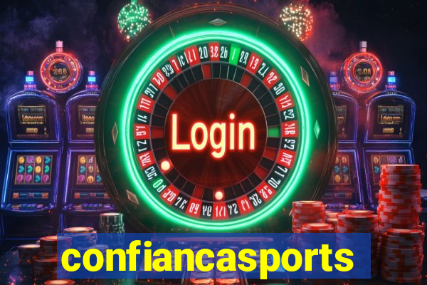 confiancasports.com