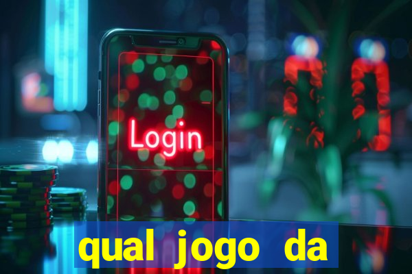 qual jogo da pragmatic play paga mais