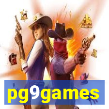 pg9games