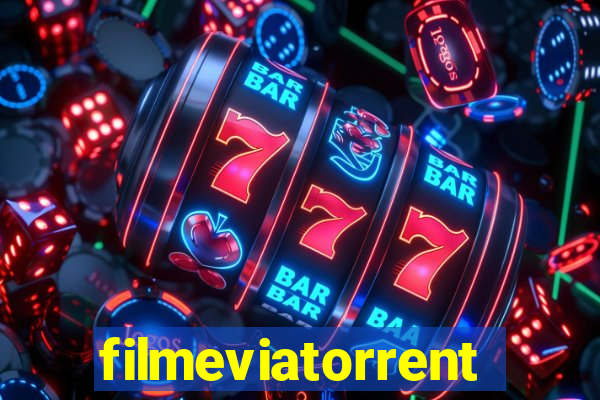 filmeviatorrents.club