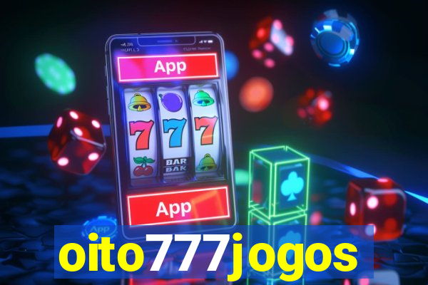 oito777jogos