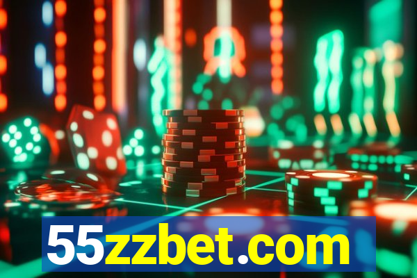 55zzbet.com