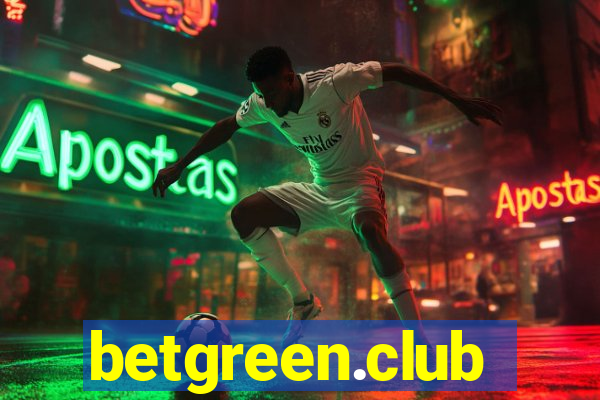 betgreen.club