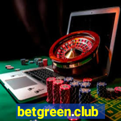 betgreen.club