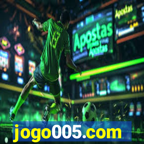 jogo005.com