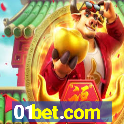 01bet.com