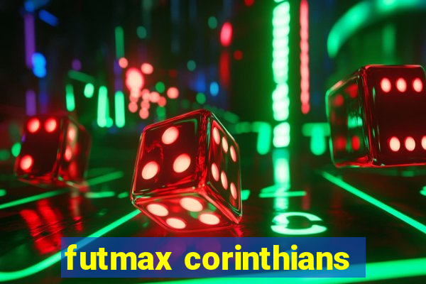 futmax corinthians