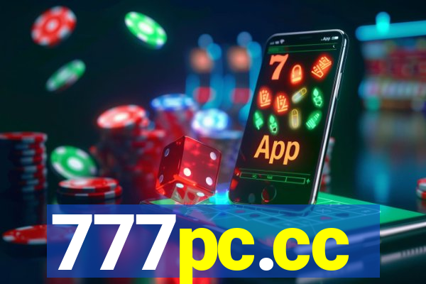 777pc.cc