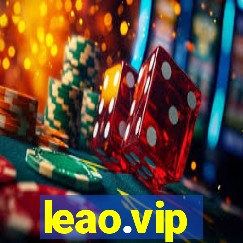 leao.vip