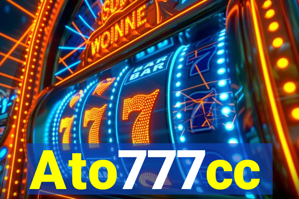 Ato777cc