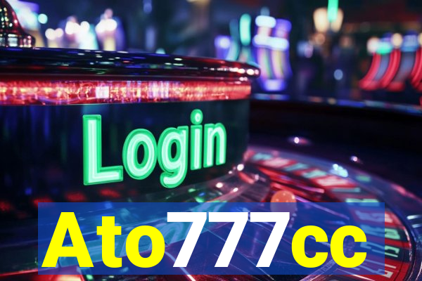 Ato777cc