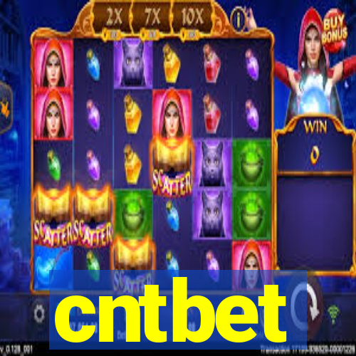 cntbet