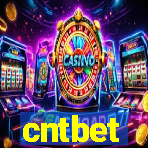 cntbet