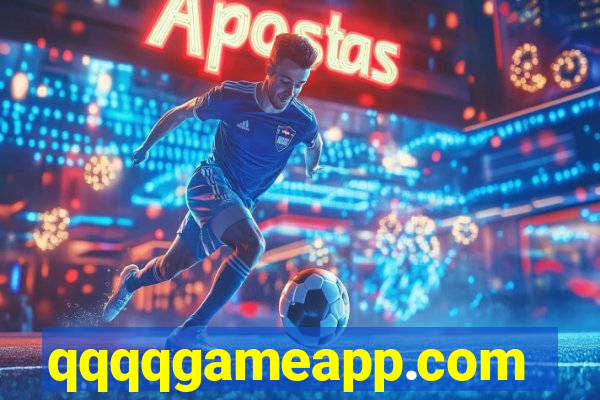 qqqqgameapp.com