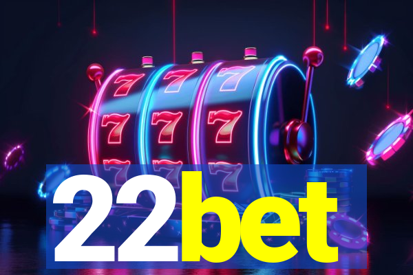 22bet