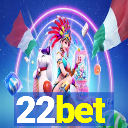 22bet