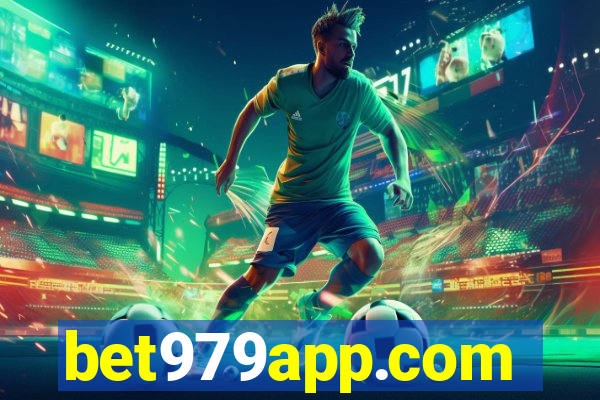 bet979app.com