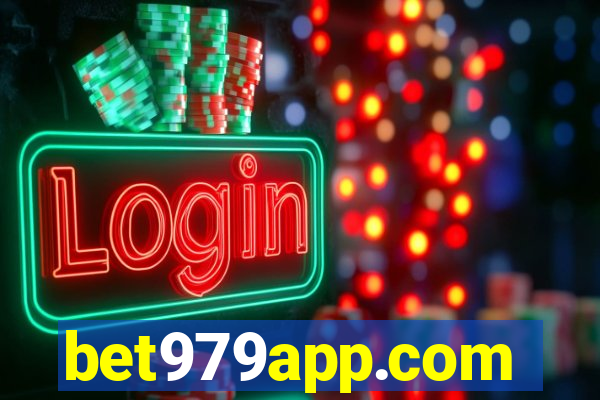 bet979app.com