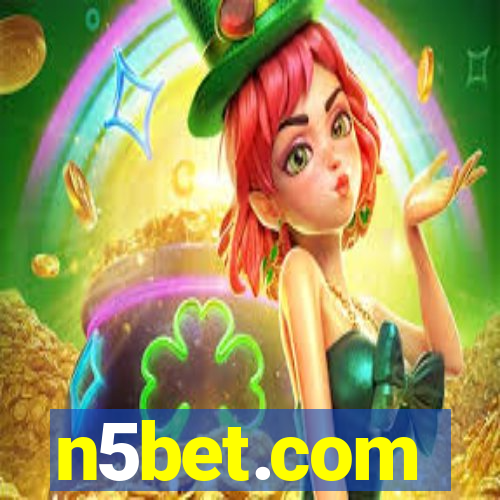 n5bet.com