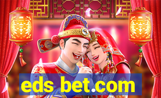 eds bet.com