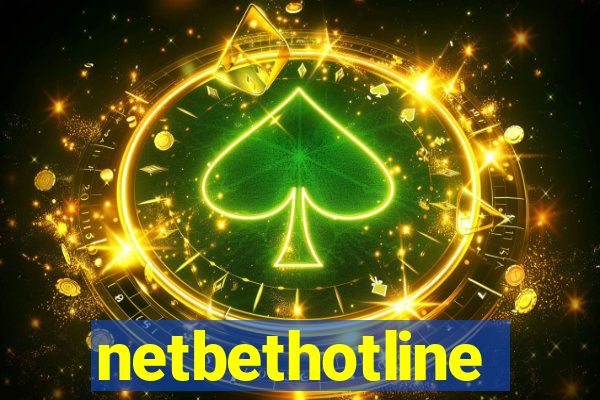 netbethotline