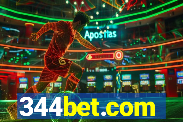 344bet.com