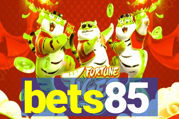 bets85