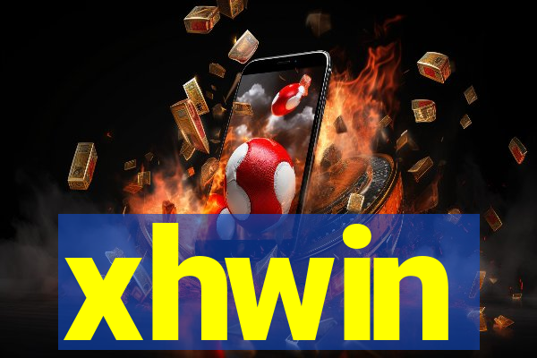 xhwin