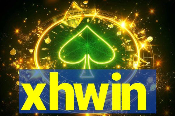 xhwin