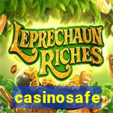 casinosafe