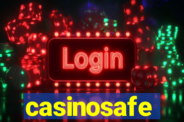 casinosafe