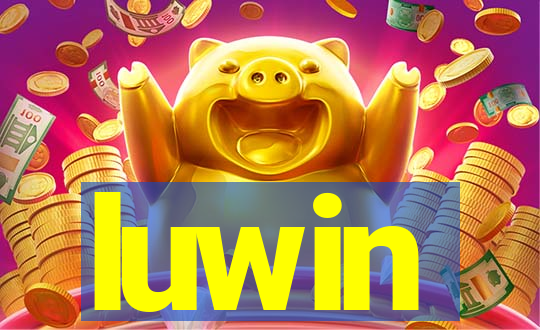 luwin