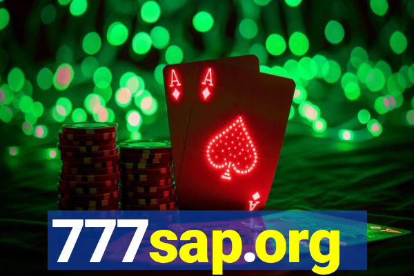 777sap.org