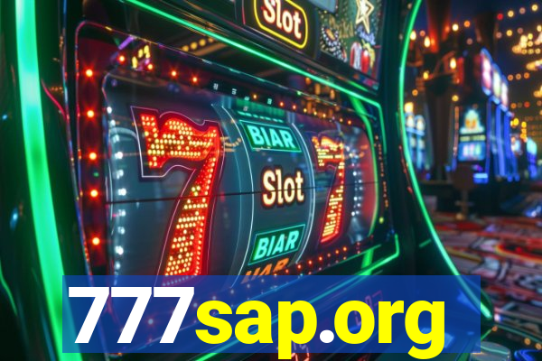 777sap.org