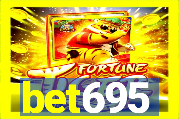 bet695