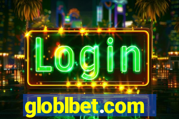 globlbet.com