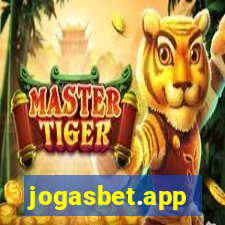 jogasbet.app