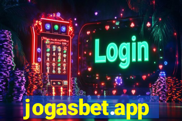 jogasbet.app