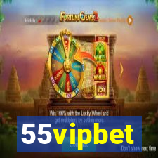 55vipbet