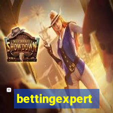 bettingexpert