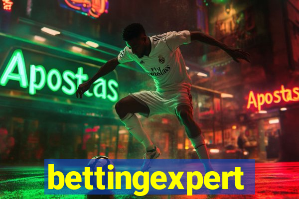 bettingexpert