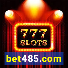 bet485.com