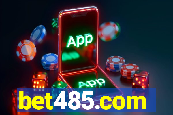 bet485.com