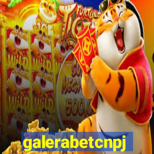 galerabetcnpj