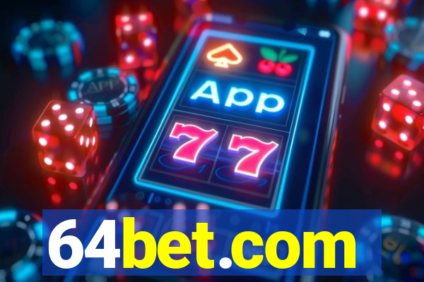 64bet.com