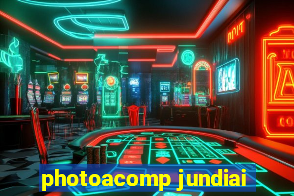 photoacomp jundiai